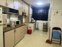 Blk 108 Serangoon North Avenue 1 (Serangoon), HDB 3 Rooms #468944281